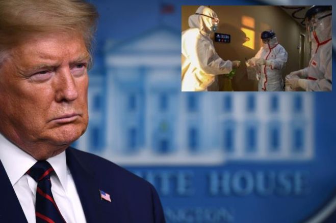 &Kappa;&omicron;&iota;&tau;ά&chi;&tau;&epsilon; &phi;ί&lambda;&omicron;&iota; &pi;&omicron;&upsilon; &omicron; &kappa;&omicron;&rho;&omega;&nu;&omicron;ϊό&sigmaf; έ&kappa;&alpha;&nu;&epsilon; &tau;&iota;&sigmaf;... super-&Eta;&Pi;&Alpha; έ&nu;&alpha; &mu;ά&tau;&sigma;&omicron; &mu;&alpha;&rho;&alpha;&mu;&mu;έ&nu;&alpha; &rho;&epsilon;&pi;&alpha;&nu;ό&phi;&upsilon;&lambda;&lambda;&alpha;...