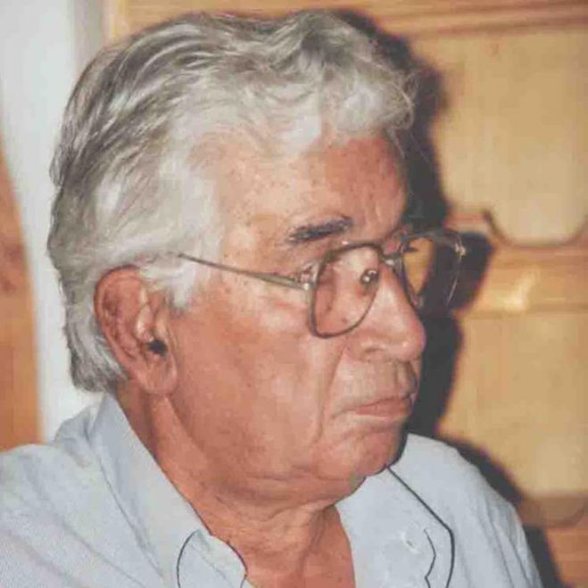 &Sigma;&epsilon; &omicron;&xi;ύ έ&mu;&phi;&rho;&alpha;&gamma;&mu;&alpha; &tau;&omicron;&upsilon; &mu;&upsilon;&omicron;&kappa;&alpha;&rho;&delta;ί&omicron;&upsilon; &omicron;&phi;&epsilon;ί&lambda;&epsilon;&tau;&alpha;&iota; &omicron; &theta;ά&nu;&alpha;&tau;&omicron;&sigmaf; &tau;&omicron;&upsilon; &ldquo;&theta;&epsilon;&alpha;&tau;&rho;ά&nu;&theta;&rho;&omega;&pi;&omicron;&upsilon;&rdquo; Nί&kappa;&omicron;&upsilon; &Sigma;&iota;&alpha;&phi;&kappa;ά&lambda;&eta;