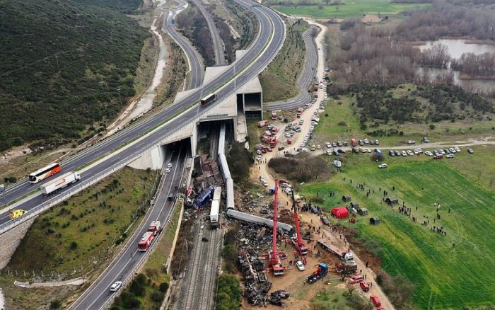 &Eta; &kappa;&alpha;&tau;&alpha;&rho;&alpha;&mu;έ&nu;&eta; &kappa;&omicron;&iota;&lambda;ά&delta;&alpha;