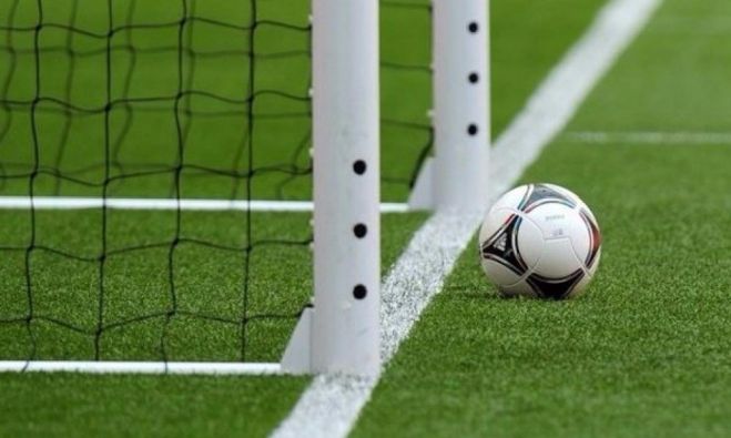 &Epsilon;&lambda;&lambda;ά&delta;&alpha;: &Epsilon;&pi;΄ &alpha;&omicron;́&rho;&iota;&sigma;&tau;&omicron;&nu; &delta;&iota;&alpha;&kappa;&omicron;&pi;&eta;́ &tau;&omicron;&upsilon; &pi;&rho;&omega;&tau;&alpha;&theta;&lambda;&eta;́&mu;&alpha;&tau;&omicron;&sigmaf; &pi;&omicron;&delta;&omicron;&sigma;&phi;&alpha;&iota;́&rho;&omicron;&upsilon;