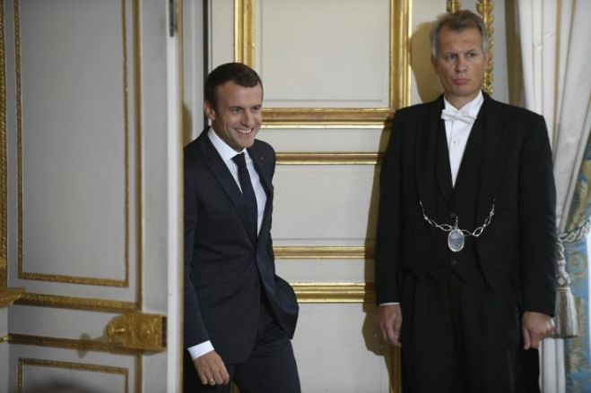 &Kappa;&iota; ό&mu;&omega;&sigmaf;: &Tau;&alpha; &pi;&lambda;&omicron;&upsilon;&sigma;&iota;ό&tau;&epsilon;&rho;&alpha; &nu;&omicron;&iota;&kappa;&omicron;&kappa;&upsilon;&rho;&iota;ά &theta;&alpha; &epsilon;&pi;&omega;&phi;&epsilon;&lambda;&eta;&theta;&omicron;ύ&nu; &alpha;&pi;ό &tau;&iota;&sigmaf; &mu;&epsilon;&iota;ώ&sigma;&epsilon;&iota;&sigmaf; &sigma;&tau;&iota;&sigmaf; &phi;&omicron;&rho;&omicron;&lambda;&omicron;&gamma;ί&epsilon;&sigmaf;!