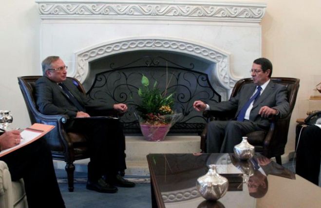 &Omega;&phi;έ&lambda;&iota;&mu;&eta; &eta; &pi;&alpha;&rho;&omicron;&upsilon;&sigma;ί&alpha; &tau;&omega;&nu; &mu;&epsilon;&lambda;ώ&nu; &tau;&omicron;&upsilon; &Sigma;&upsilon;&mu;&beta;&omicron;&upsilon;&lambda;ί&omicron;&upsilon; &Alpha;&sigma;&phi;&alpha;&lambda;&epsilon;ί&alpha;&sigmaf; &sigma;&tau;&iota;&sigmaf; &pi;&rho;&omicron;&sigma;&pi;ά&theta;&epsilon;&iota;&epsilon;&sigmaf; &gamma;&iota;&alpha; &tau;&omicron; &Kappa;&upsilon;&pi;&rho;&iota;&alpha;&kappa;ό