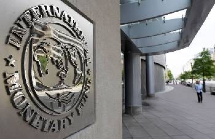 &Sigma;&upsilon;&rho;&rho;ί&kappa;&nu;&omega;&sigma;&eta; 10% &tau;&omicron;&upsilon; &Alpha;&Epsilon;&Pi; &kappa;&alpha;&iota; &alpha;&nu;&epsilon;&rho;&gamma;ί&alpha; 22,3%, &pi;&rho;&omicron;&beta;&lambda;έ&pi;&epsilon;&iota; &tau;&omicron; &Delta;&Nu;&Tau; &gamma;&iota;&alpha; &tau;&eta;&nu; &Epsilon;&lambda;&lambda;ά&delta;&alpha;!