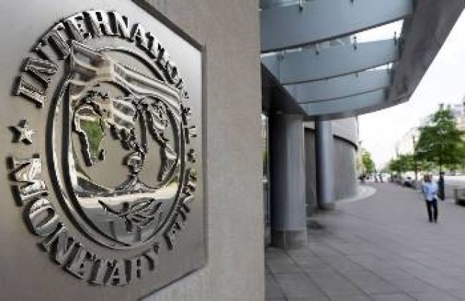 &Sigma;&upsilon;&rho;&rho;ί&kappa;&nu;&omega;&sigma;&eta; 10% &tau;&omicron;&upsilon; &Alpha;&Epsilon;&Pi; &kappa;&alpha;&iota; &alpha;&nu;&epsilon;&rho;&gamma;ί&alpha; 22,3%, &pi;&rho;&omicron;&beta;&lambda;έ&pi;&epsilon;&iota; &tau;&omicron; &Delta;&Nu;&Tau; &gamma;&iota;&alpha; &tau;&eta;&nu; &Epsilon;&lambda;&lambda;ά&delta;&alpha;!