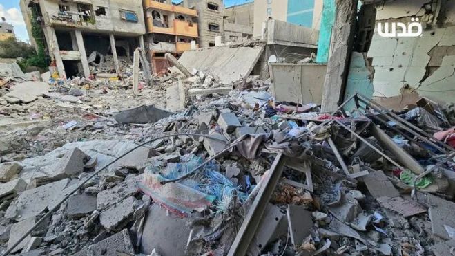 &Kappa;&tau;&eta;&nu;&omega;&delta;ί&alpha;: &Tau;&omicron; &Iota;&sigma;&rho;&alpha;ή&lambda; έ&kappa;&alpha;&nu;&epsilon; &alpha;&epsilon;&rho;&omicron;&pi;&omicron;&rho;&iota;&kappa;ή &epsilon;&pi;&iota;&delta;&rho;&omicron;&mu;ή &sigma;&epsilon; &sigma;&chi;&omicron;&lambda;&epsilon;ί&omicron; &pi;&omicron;&upsilon; &epsilon;ί&chi;&alpha;&nu; &beta;&rho;&epsilon;&iota; &kappa;&alpha;&tau;&alpha;&phi;ύ&gamma;&iota;&omicron; &epsilon;&kappa;&tau;&omicron;&pi;&iota;&sigma;&mu;έ&nu;&omicron;&iota;