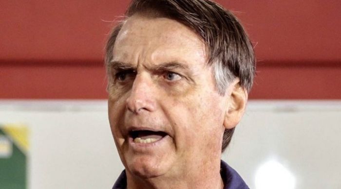 &ldquo;&Kappa;ό&kappa;&kappa;&iota;&nu;&eta; &kappa;ά&rho;&tau;&alpha;&rdquo; &sigma;&tau;&omicron; &phi;&alpha;&sigma;ί&sigma;&tau;&alpha; &Mu;&pi;&omicron;&lambda;&sigma;&omicron;&nu;ά&rho;&omicron;&upsilon; &alpha;&pi;ό &tau;&eta; &Phi;&lambda;&alpha;&mu;έ&nu;&gamma;&kappa;&omicron;...