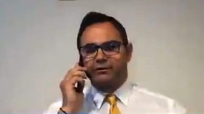 &ldquo;&Sigma;&upsilon;&mu;&beta;&omicron;&upsilon;&lambda;έ&sigmaf;&rdquo; &epsilon;&lambda;&lambda;&alpha;&delta;ί&tau;&eta; &alpha;&sigma;&tau;&upsilon;&nu;&omicron;&mu;&iota;&kappa;&omicron;ύ &sigma;&upsilon;&nu;&delta;&iota;&kappa;&alpha;&lambda;&iota;&sigma;&tau;ή &pi;&omega;&sigmaf;... &theta;&alpha; &pi;έ&sigma;&epsilon;&iota;&sigmaf; &sigma;&tau;&alpha; &mu;&alpha;&lambda;&alpha;&kappa;ά &alpha;&nu; &sigma;&kappa;&omicron;&tau;ώ&sigma;&epsilon;&iota;&sigmaf; &tau;&eta; &gamma;&upsilon;&nu;&alpha;ί&kappa;&alpha; &sigma;&omicron;&upsilon;!