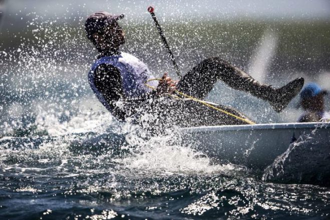 &Omicron; &Pi;&alpha;ύ&lambda;&omicron;&sigmaf; &Kappa;&omicron;&nu;&tau;ί&delta;&eta;&sigmaf; &alpha;&rho;&chi;ί&zeta;&epsilon;&iota; &tau;&eta; &phi;&epsilon;&tau;&iota;&nu;ή &sigma;&epsilon;&zeta;ό&nu; &sigma;ή&mu;&epsilon;&rho;&alpha; &Delta;&epsilon;&upsilon;&tau;έ&rho;&alpha;