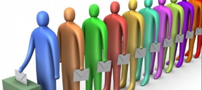 &Epsilon;&lambda;&lambda;&eta;&nu;&iota;&kappa;ή &kappa;&alpha;&iota; &tau;&omicron;&upsilon;&rho;&kappa;&iota;&kappa;ή &epsilon;&lambda;ί&tau; &theta;&epsilon;&omega;&rho;&omicron;ύ&nu; &alpha;&nu;&alpha;&gamma;&kappa;&alpha;ί&alpha; &tau;&eta; &lambda;ύ&sigma;&eta; &tau;&omicron;&upsilon; &Kappa;&upsilon;&pi;&rho;&iota;&alpha;&kappa;&omicron;ύ