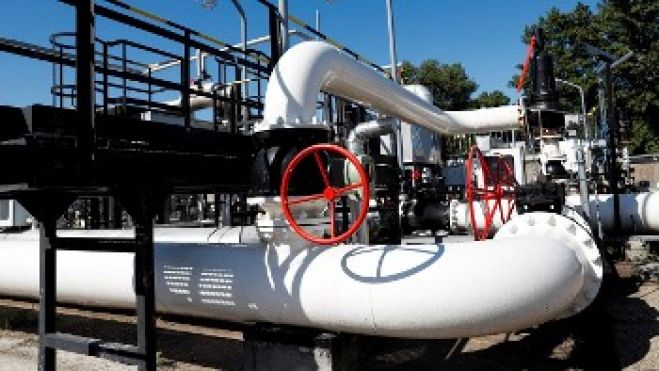 &Delta;&iota;&epsilon;&theta;&nu;&epsilon;ί&sigmaf; &epsilon;&xi;&epsilon;&lambda;ί&xi;&epsilon;&iota;&sigmaf; &sigma;&tau;&eta;&nu; &Omicron;&iota;&kappa;&omicron;&nu;&omicron;&mu;ί&alpha; &kappa;&alpha;&iota; &Epsilon;&nu;έ&rho;&gamma;&epsilon;&iota;&alpha;: &Chi;&omega;&rho;ί&sigmaf; &tau;έ&lambda;&omicron;&sigmaf; &alpha;&kappa;&rho;ί&beta;&epsilon;&iota;&alpha; &kappa;&alpha;&iota; &chi;&alpha;&rho;ά&tau;&sigma;&iota;&alpha;