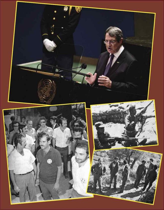 &Tau;&alpha; 13 &epsilon;&rho;&omega;&tau;ή&mu;&alpha;&tau;&alpha; &Alpha;&nu;&alpha;&sigma;&tau;&alpha;&sigma;&iota;ά&delta;&eta; &epsilon;&nu;ώ&pi;&iota;&omicron;&nu; &tau;&eta;&sigmaf; &Gamma;.&Sigma;. &tau;&omicron;&upsilon; &Omicron;&Eta;&Epsilon; &kappa;&alpha;&iota; &tau;&omicron; &epsilon;&rho;ώ&tau;&eta;&mu;&alpha; &pi;&omicron;&upsilon; &epsilon;&pi;&iota;&mu;&epsilon;&lambda;ώ&sigmaf; &delta;&epsilon;&nu; &alpha;&pi;&alpha;&nu;&tau;ά&tau;&alpha;&iota;...