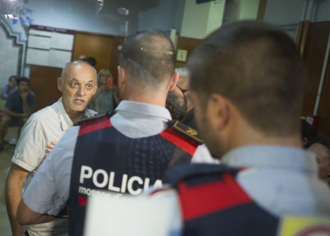 &Chi;&rho;ή&sigma;&eta; &pi;&lambda;&alpha;&sigma;&tau;&iota;&kappa;ώ&nu; &sigma;&phi;&alpha;&iota;&rho;ώ&nu; &kappa;&alpha;&iota; &gamma;&kappa;&lambda;&omicron;&mu;&pi;&sigmaf; &sigma;&tau;&eta; &Beta;&alpha;&rho;&kappa;&epsilon;&lambda;ώ&nu;&eta; &alpha;&pi;ό &tau;&eta;&nu; &alpha;&sigma;&tau;&upsilon;&nu;&omicron;&mu;ί&alpha;!