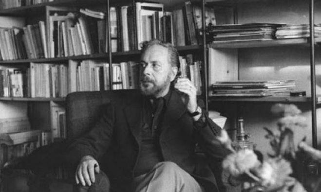 &Gamma;&iota;ά&nu;&nu;&eta;&sigmaf; &Rho;ί&tau;&sigma;&omicron;&sigmaf;: &laquo;&Alpha;&upsilon;&tau;έ&sigmaf; &omicron;&iota; &kappa;&alpha;&rho;&delta;&iota;έ&sigmaf; &delta;&epsilon; &beta;&omicron;&lambda;&epsilon;ύ&omicron;&nu;&tau;&alpha;&iota; &pi;&alpha;&rho;ά &mu;ό&nu;&omicron; &sigma;&tau;&omicron; &delta;ί&kappa;&iota;&omicron;&raquo;