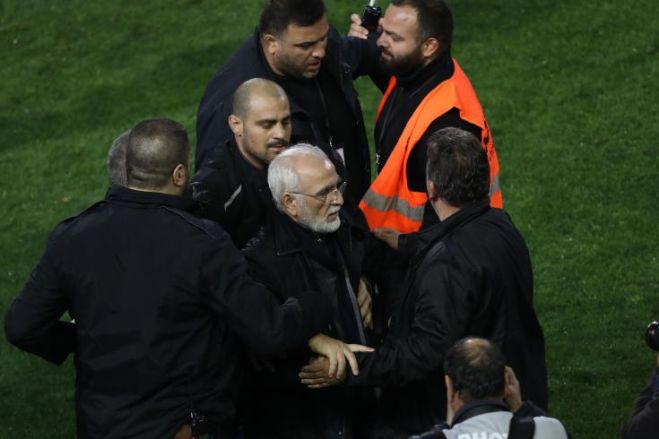 &Alpha;&pi;&omicron;&lambda;&omicron;&gamma;&eta;&tau;&iota;&kappa;ό&sigmaf; &epsilon;&mu;&phi;&alpha;&nu;ί&zeta;&epsilon;&tau;&alpha;&iota; &omicron; &Iota;&beta;ά&nu; &Sigma;&alpha;&beta;&beta;ί&delta;&eta;&sigmaf;