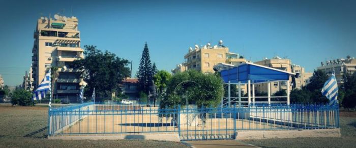 &Tau;&omicron; &Sigma;&upsilon;&mu;&beta;&omicron;ύ&lambda;&iota;&omicron; &Iota;&sigma;&tau;&omicron;&rho;&iota;&kappa;ή&sigmaf; &Mu;&nu;ή&mu;&eta; &Alpha;&gamma;ώ&nu;&alpha; &Epsilon;&Omicron;&Kappa;&Alpha;, &omicron;&iota; &alpha;&pi;&omicron;&kappa;&omicron;&pi;έ&sigmaf; &sigma;&tau;&omicron;&nu; &Pi;&rho;&omicron;ϋ&pi;&omicron;&lambda;&omicron;&gamma;&iota;&sigma;&mu;ό &kappa;&alpha;&iota; &sigma;&tau;&omicron; &beta;ά&theta;&omicron;&sigmaf; &eta; &Epsilon;&Omicron;&Kappa;&Alpha; &Beta;&rsquo;...