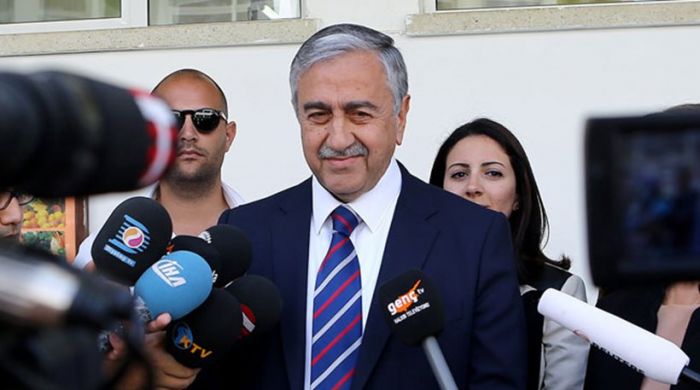 &Alpha;&kappa;&iota;&nu;&tau;&zeta;ί: &Delta;&epsilon;&nu; έ&chi;&epsilon;&iota; &kappa;&alpha;&mu;&iota;ά &sigma;&chi;έ&sigma;&eta; &tau;&omicron; &delta;&eta;&mu;&omicron;&psi;ή&phi;&iota;&sigma;&mu;&alpha; &sigma;&tau;&eta;&nu; &Tau;&omicron;&upsilon;&rho;&kappa;ί&alpha; &mu;&epsilon; &tau;&iota;&sigmaf; &delta;&iota;&alpha;&pi;&rho;&alpha;&gamma;&mu;&alpha;&tau;&epsilon;ύ&sigma;&epsilon;&iota;&sigmaf; &sigma;&tau;&omicron; &Kappa;&upsilon;&pi;&rho;&iota;&alpha;&kappa;ό