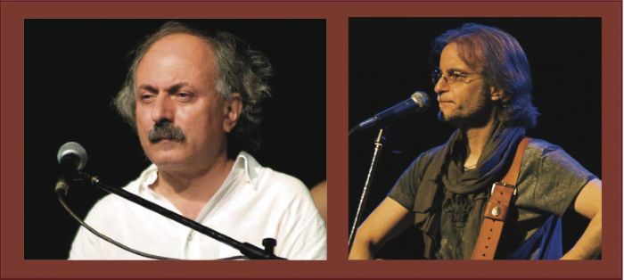 &Sigma;&tau;&alpha; &delta;έ&kappa;&alpha; ά&lambda;&mu;&pi;&omicron;&upsilon;&mu; &mu;&epsilon; &tau;&iota;&sigmaf; &upsilon;&psi;&eta;&lambda;ό&tau;&epsilon;&rho;&epsilon;&sigmaf; &pi;&omega;&lambda;ή&sigma;&epsilon;&iota;&sigmaf; &gamma;&iota;&alpha; &tau;&omicron; 2017 &ldquo;&Tau;&alpha; &tau;&rho;&alpha;&gamma;&omicron;ύ&delta;&iota;&alpha; &pi;&omicron;&upsilon; &zeta;&omicron;ύ&nu;&epsilon; &lambda;&alpha;&theta;&rho;&alpha;ί&alpha;&rdquo;