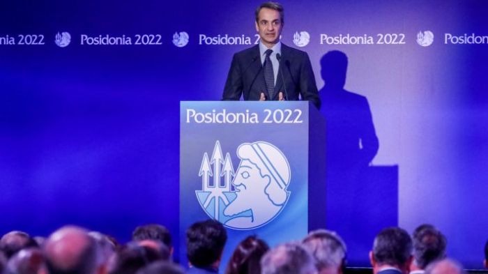 &Kappa;&upsilon;&rho;&iota;ά&kappa;&omicron;&sigmaf; &Mu;&eta;&tau;&sigma;&omicron;&tau;ά&kappa;&eta;&sigmaf;: &Epsilon;&upsilon;&kappa;&alpha;&iota;&rho;ί&epsilon;&sigmaf; &gamma;&iota;&alpha; &kappa;έ&rho;&delta;&eta; &phi;έ&rho;&nu;&epsilon;&iota; &omicron; &pi;ό&lambda;&epsilon;&mu;&omicron;&sigmaf; &sigma;&tau;&omicron;&upsilon;&sigmaf; &epsilon;&phi;&omicron;&pi;&lambda;&iota;&sigma;&tau;έ&sigmaf;...