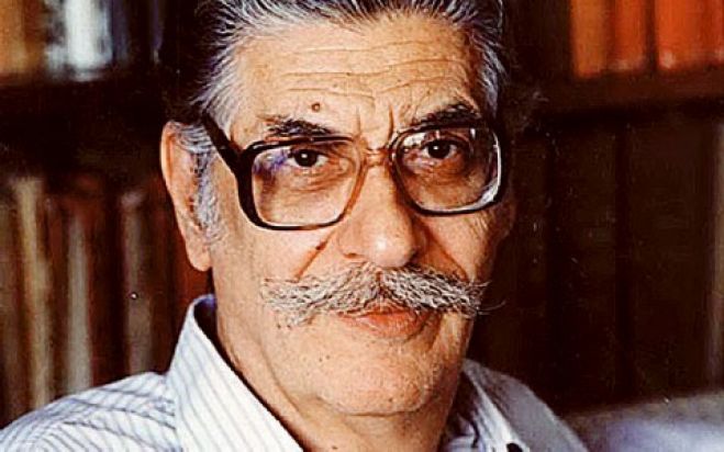 &Mu;&alpha;&nu;ό&lambda;&eta;&sigmaf; &Alpha;&nu;&alpha;&gamma;&nu;&omega;&sigma;&tau;ά&kappa;&eta;&sigmaf;: &laquo;&hellip;Ό&mu;&omega;&sigmaf; &epsilon;&gamma;ώ, &delta;&epsilon;&nu; &pi;&alpha;&rho;&alpha;&delta;έ&chi;&theta;&eta;&kappa;&alpha; &tau;&eta;&nu; ή&tau;&tau;&alpha;&raquo;