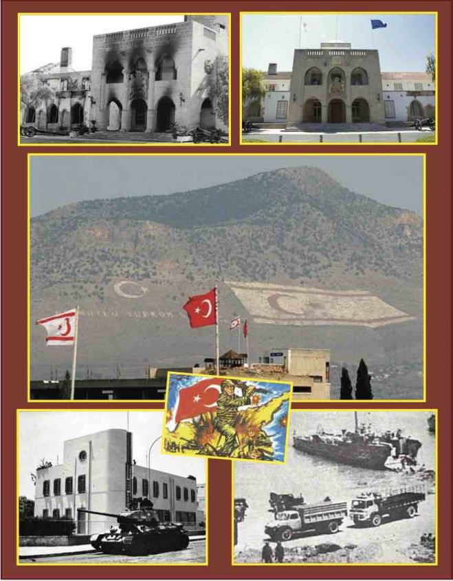 &Epsilon;&pi;έ&tau;&epsilon;&iota;&omicron;&sigmaf; &alpha;&nu;&alpha;&kappa;ή&rho;&upsilon;&xi;&eta;&sigmaf; &tau;&omicron;&upsilon; &psi;&epsilon;&upsilon;&delta;&omicron;&kappa;&rho;ά&tau;&omicron;&upsilon;&sigmaf; &kappa;&alpha;&iota; &alpha;&lambda;ή&theta;&epsilon;&iota;&epsilon;&sigmaf; &pi;&omicron;&upsilon; &sigma;&upsilon;&nu;&epsilon;&iota;&delta;&eta;&tau;ά &alpha;&pi;&omicron;&sigma;&iota;&omega;&pi;&omicron;ύ&nu;&tau;&alpha;&iota;...