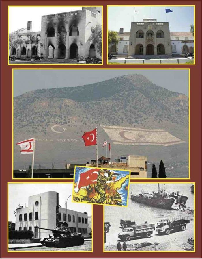 &Epsilon;&pi;έ&tau;&epsilon;&iota;&omicron;&sigmaf; &alpha;&nu;&alpha;&kappa;ή&rho;&upsilon;&xi;&eta;&sigmaf; &tau;&omicron;&upsilon; &psi;&epsilon;&upsilon;&delta;&omicron;&kappa;&rho;ά&tau;&omicron;&upsilon;&sigmaf; &kappa;&alpha;&iota; &alpha;&lambda;ή&theta;&epsilon;&iota;&epsilon;&sigmaf; &pi;&omicron;&upsilon; &sigma;&upsilon;&nu;&epsilon;&iota;&delta;&eta;&tau;ά &alpha;&pi;&omicron;&sigma;&iota;&omega;&pi;&omicron;ύ&nu;&tau;&alpha;&iota;...