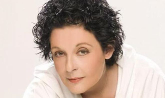 &Epsilon;&nu;&sigma;&upsilon;&nu;&alpha;ί&sigma;&theta;&eta;&sigma;&eta; &mu;&epsilon; &gamma;&alpha;&lambda;ό&nu;&iota;&alpha;, &omicron;&rho;έ!