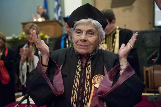 &Pi;έ&theta;&alpha;&nu;&epsilon; &eta; &Epsilon;&lambda;&lambda;&eta;&nu;ί&delta;&alpha; &pi;&omicron;&iota;ή&tau;&rho;&iota;&alpha; &Kappa;&iota;&kappa;ή &Delta;&eta;&mu;&omicron;&upsilon;&lambda;ά