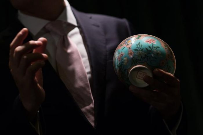 &Sigma;&pi;ά&nu;&iota;&omicron; &mu;&pi;&omicron;&lambda; &tau;&eta;&sigmaf; &delta;&upsilon;&nu;&alpha;&sigma;&tau;&epsilon;ί&alpha;&sigmaf; &Tau;&sigma;&iota;&nu;&gamma;&kappa; &sigma;&tau;&omicron;... &sigma;&phi;&upsilon;&rho;ί