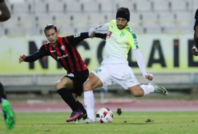 &Chi;&rho;&iota;&sigma;&tau;&omicron;ύ&gamma;&epsilon;&nu;&nu;&alpha; &sigma;&tau;&eta;&nu; &kappa;&omicron;&rho;&upsilon;&phi;ή &gamma;&iota;&alpha; &Alpha;&Epsilon;&Kappa;