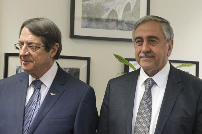 &ldquo;Ά&delta;&omicron;&xi;&omicron;&rdquo; &tau;έ&lambda;&omicron;&sigmaf; &epsilon;ί&chi;&epsilon; &eta; &sigma;&eta;&mu;&epsilon;&rho;&iota;&nu;ή &sigma;&upsilon;&nu;ά&nu;&tau;&eta;&sigma;&eta; &Alpha;&nu;&alpha;&sigma;&tau;&alpha;&sigma;&iota;ά&delta;&eta; - &Alpha;&kappa;&iota;&nu;&tau;&zeta;ί (UPD)