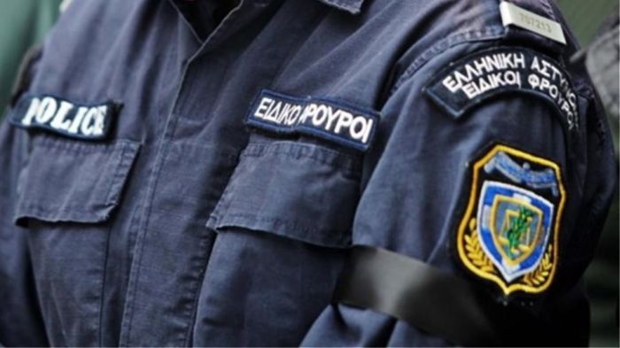 &Mu;&epsilon; &epsilon;&iota;&delta;&iota;&kappa;έ&sigmaf; &delta;&upsilon;&nu;ά&mu;&epsilon;&iota;&sigmaf; &tau;&eta;&sigmaf; &alpha;&sigma;&tau;&upsilon;&nu;&omicron;&mu;ί&alpha;&sigmaf; &gamma;&iota;&alpha; &nu;&alpha; &kappa;ό&psi;&omicron;&upsilon;&nu; &tau;&omicron; &rho;&epsilon;ύ&mu;&alpha; &sigma;&epsilon; &lambda;&alpha;ϊ&kappa;έ&sigmaf; &kappa;&alpha;&tau;&omicron;&iota;&kappa;ί&epsilon;&sigmaf;, &omicron;&iota; &theta;&epsilon;&omicron;&mu;&pi;&alpha;ί&chi;&tau;&epsilon;&sigmaf;!