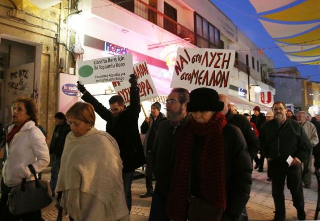 &Delta;&iota;&kappa;&omicron;&iota;&nu;&omicron;&tau;&iota;&kappa;ή &epsilon;&kappa;&delta;ή&lambda;&omega;&sigma;&eta; &epsilon;&iota;&rho;ή&nu;&eta;&sigmaf; &alpha;&pi;ό&psi;&epsilon; &sigma;&tau;&omicron; &sigma;&tau;ά&delta;&iota;&omicron; &tau;&eta;&sigmaf; &Tau;&sigma;&epsilon;&tau;&iota;&nu;&kappa;&alpha;&gamma;&iota;ά