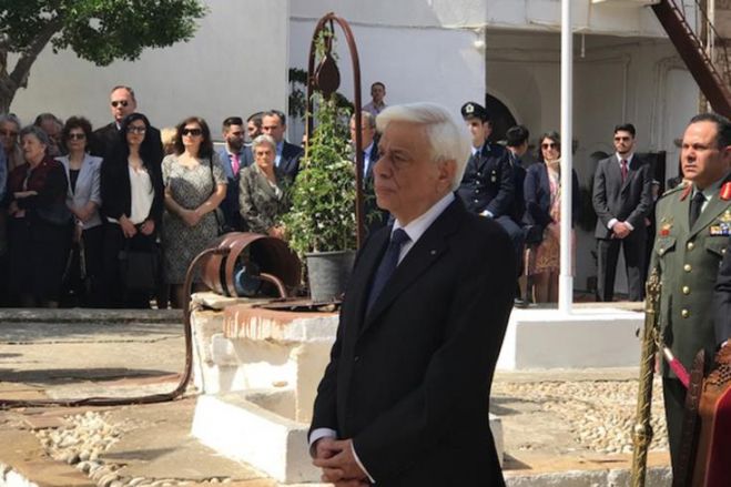 &Gamma;&kappa;&rho;ί&zeta;&epsilon;&sigmaf; &zeta;ώ&nu;&epsilon;&sigmaf; &sigma;&tau;&eta;&nu; &Epsilon;&lambda;&lambda;ά&delta;&alpha; &delta;&epsilon;&nu; &upsilon;&pi;ά&rho;&chi;&omicron;&upsilon;&nu;