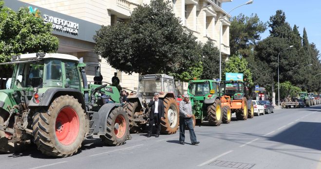 &Pi;&alpha;&gamma;&kappa;ύ&pi;&rho;&iota;&alpha; &kappa;&iota;&nu;&eta;&tau;&omicron;&pi;&omicron;ί&eta;&sigma;&eta; &alpha;&gamma;&rho;&omicron;&tau;&iota;&kappa;ώ&nu; &omicron;&rho;&gamma;&alpha;&nu;ώ&sigma;&epsilon;&omega;&nu;