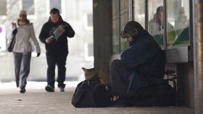 &Gamma;&epsilon;&rho;&mu;&alpha;&nu;ί&alpha;: &Alpha;&upsilon;&xi;ή&theta;&eta;&kappa;&epsilon; &xi;&alpha;&nu;ά &omicron; &alpha;&rho;&iota;&theta;&mu;ό&sigmaf; &tau;&omega;&nu; &alpha;&sigma;&tau;έ&gamma;&omega;&nu; &tau;&omicron; 2018
