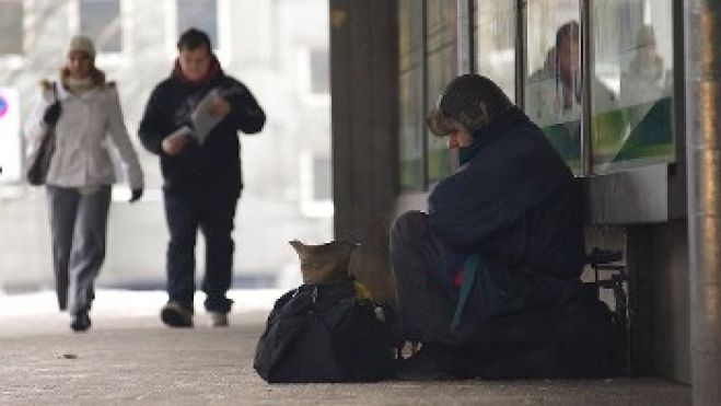 &Gamma;&epsilon;&rho;&mu;&alpha;&nu;ί&alpha;: &Alpha;&upsilon;&xi;ή&theta;&eta;&kappa;&epsilon; &xi;&alpha;&nu;ά &omicron; &alpha;&rho;&iota;&theta;&mu;ό&sigmaf; &tau;&omega;&nu; &alpha;&sigma;&tau;έ&gamma;&omega;&nu; &tau;&omicron; 2018