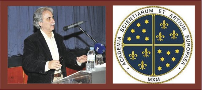 &Gamma;&omicron;&upsilon;&lambda;&iota;ά&mu;&omicron;&sigmaf; &kappa;&alpha;&iota; &Eta;&lambda;ί&alpha; &tau;&alpha;&kappa;&tau;&iota;&kappa;ά &mu;έ&lambda;&eta; &tau;&eta;&sigmaf; &Epsilon;&upsilon;&rho;&omega;&pi;&alpha;ϊ&kappa;ή&sigmaf; &Alpha;&kappa;&alpha;&delta;&eta;&mu;ί&alpha;&sigmaf; &Epsilon;&pi;&iota;&sigma;&tau;&eta;&mu;ώ&nu; &kappa;&alpha;&iota; &Tau;&epsilon;&chi;&nu;ώ&nu;