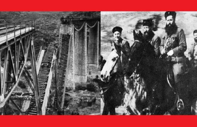 &Pi;&upsilon;&rho; &sigma;&tau;&eta;&nu; &Alpha;&lambda;&alpha;&mu;ά&nu;&alpha; &kappa;&alpha;&iota; &phi;&omega;&tau;&iota;ά &sigma;&tau;&omicron; &Gamma;&omicron;&rho;&gamma;&omicron;&pi;ό&tau;&alpha;&mu;&omicron;!