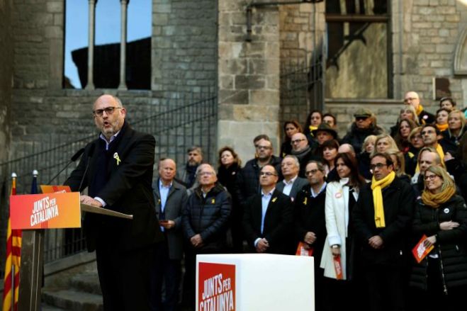 &Alpha;&pi;ό&lambda;&upsilon;&tau;&eta; &pi;&lambda;&epsilon;&iota;&omicron;&psi;&eta;&phi;ί&alpha; &tau;&omega;&nu; &kappa;&omicron;&mu;&mu;ά&tau;&omega;&nu; &pi;&omicron;&upsilon; &tau;ά&sigma;&sigma;&omicron;&nu;&tau;&alpha;&iota; &upsilon;&pi;έ&rho; &tau;&eta;&sigmaf; &alpha;&nu;&epsilon;&xi;&alpha;&rho;&tau;&eta;&sigma;ί&alpha;&sigmaf; &tau;&eta;&sigmaf; &Kappa;&alpha;&tau;&alpha;&lambda;&omicron;&nu;ί&alpha;&sigmaf;