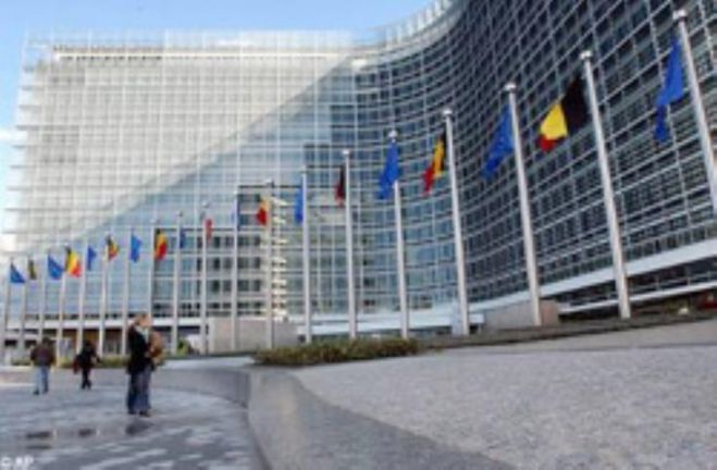 &Nu;έ&omicron;&sigmaf; &Epsilon;&upsilon;&rho;&omega;&pi;&alpha;ϊ&kappa;ό&sigmaf; &Omicron;&rho;&gamma;&alpha;&nu;&iota;&sigma;&mu;ό&sigmaf; &Alpha;&pi;&alpha;&sigma;&chi;ό&lambda;&eta;&sigma;&eta;&sigmaf; &gamma;&iota;&alpha; ό&sigma;&omicron;&upsilon;&sigmaf; &epsilon;&rho;&gamma;ά&zeta;&omicron;&nu;&tau;&alpha;&iota; &sigma;&tau;&omicron; &epsilon;&xi;&omega;&tau;&epsilon;&rho;&iota;&kappa;ό