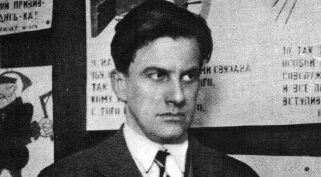 &laquo;&Mu;&epsilon; ό&lambda;&eta; &mu;&omicron;&upsilon; &tau;&eta; &phi;&omega;&nu;ή&raquo;: &laquo;&Xi;&epsilon;&lambda;ά&sigma;&pi;&omega;&sigma;&tau;&epsilon; &tau;&omicron; &mu;έ&lambda;&lambda;&omicron;&nu;&raquo;&hellip;