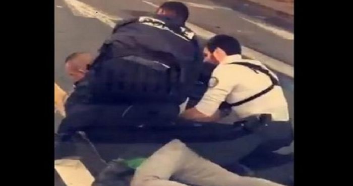 &Gamma;&alpha;&lambda;&lambda;ί&alpha;: &Delta;&iota;&alpha;&nu;&omicron;&mu;έ&alpha;&sigmaf; &pi;έ&theta;&alpha;&nu;&epsilon; &sigma;&tau;&alpha; &chi;έ&rho;&iota;&alpha; &alpha;&sigma;&tau;&upsilon;&nu;&omicron;&mu;&iota;&kappa;ώ&nu;!