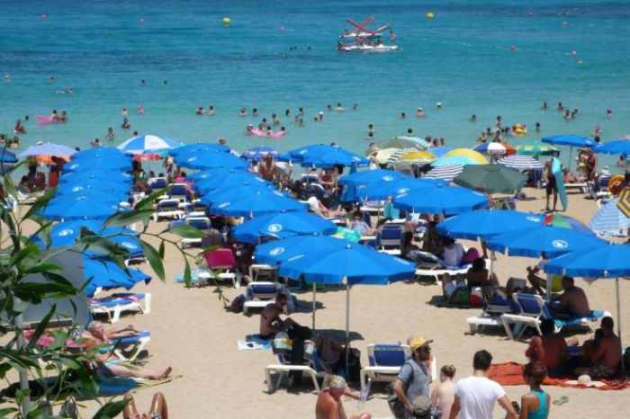 &Pi;&rho;&omicron;&sigmaf; &nu;έ&omicron; &rho;&epsilon;&kappa;ό&rho; &sigma;&tau;&omicron;&nu; &tau;&omicron;&upsilon;&rho;&iota;&sigma;&mu;ό &tau;&omicron; 2017