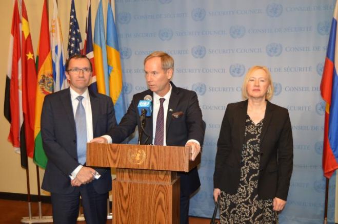 &Pi;&rho;&omicron;&sigmaf; &epsilon;&nu;&epsilon;&rho;&gamma;ό&tau;&epsilon;&rho;&eta; &epsilon;&mu;&pi;&lambda;&omicron;&kappa;ή &tau;&omicron;&upsilon; &Sigma;&upsilon;&mu;&beta;&omicron;&upsilon;&lambda;ί&omicron;&upsilon; &Alpha;&sigma;&phi;&alpha;&lambda;&epsilon;ί&alpha;&sigmaf; &sigma;&tau;&eta; &Delta;&iota;ά&sigma;&kappa;&epsilon;&psi;&eta; &gamma;&iota;&alpha; &tau;&eta;&nu; &Kappa;ύ&pi;&rho;&omicron;;