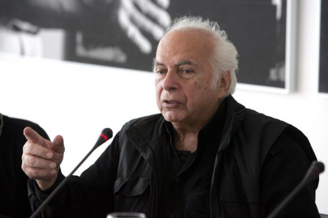 &Sigma;&epsilon; &kappa;&lambda;ί&mu;&alpha; &beta;&alpha;&theta;&iota;ά&sigmaf; &sigma;&upsilon;&gamma;&kappa;ί&nu;&eta;&sigma;&eta;&sigmaf; &eta; &kappa;&eta;&delta;&epsilon;ί&alpha; &tau;&omicron;&upsilon; &Nu;ί&kappa;&omicron;&upsilon; &Kappa;&omicron;ύ&nu;&delta;&omicron;&upsilon;&rho;&omicron;&upsilon;