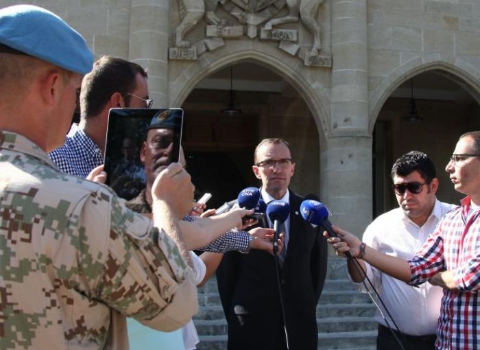 Έ&iota;&nu;&tau;&epsilon;: &Upsilon;&pi;ά&rho;&chi;&epsilon;&iota; &mu;&iota;&alpha; &pi;&rho;&alpha;&gamma;&mu;&alpha;&tau;&iota;&kappa;ή &pi;&iota;&theta;&alpha;&nu;ό&tau;&eta;&tau;&alpha; &alpha;&lambda;&lambda;&alpha;&gamma;ή&sigmaf; &tau;&eta;&sigmaf; &sigma;&epsilon;&lambda;ί&delta;&alpha;&sigmaf; &tau;&eta;&sigmaf; &iota;&sigma;&tau;&omicron;&rho;ί&alpha;&sigmaf; &tau;&omicron; 2017