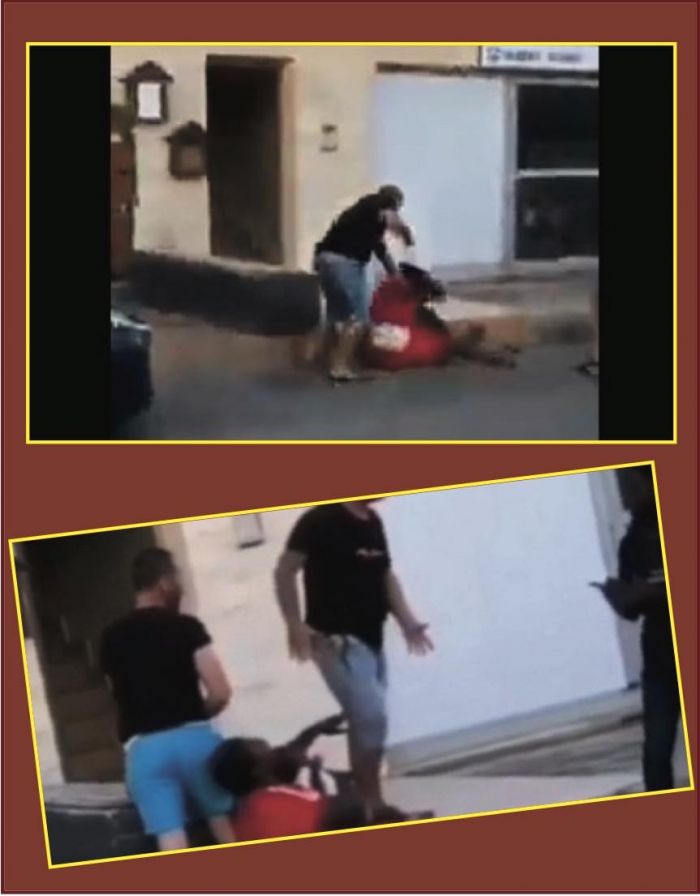 &Tau;&omicron; ά&gamma;&rho;&iota;&omicron; &xi;&upsilon;&lambda;&omicron;&kappa;ό&pi;&eta;&mu;&alpha;, &eta; &alpha;&sigma;&tau;&iota;&kappa;ή &delta;&iota;&kappa;&alpha;&iota;&omicron;&sigma;ύ&nu;&eta; &kappa;&alpha;&iota; &tau;&omicron; &tau;&epsilon;&kappa;&mu;ή&rho;&iota;&omicron; &tau;&eta;&sigmaf; &alpha;&theta;&omega;ό&tau;&eta;&tau;&alpha;&sigmaf;...