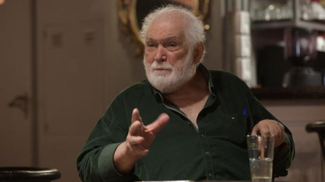 &Kappa;ώ&sigma;&tau;&alpha;&sigmaf; &Kappa;&alpha;&zeta;ά&kappa;&omicron;&sigmaf;: &laquo;&Nu;&alpha; &phi;&tau;&iota;ά&xi;&omicron;&upsilon;&mu;&epsilon; &mu;&iota;&alpha; &zeta;&omega;ή &pi;&omicron;&upsilon; &nu;&alpha; &alpha;&xi;ί&zeta;&epsilon;&iota; &nu;&alpha; &pi;&epsilon;&theta;ά&nu;&epsilon;&iota;&sigmaf; &gamma;&iota;&alpha; &chi;ά&rho;&eta; &tau;&eta;&sigmaf;&raquo;