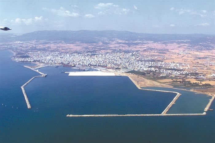 &Epsilon;&lambda;&lambda;ά&delta;&alpha;: &Xi;&epsilon;&pi;&omicron;ύ&lambda;&eta;&mu;&alpha; 10 &pi;&epsilon;&rho;&iota;&phi;&epsilon;&rho;&epsilon;&iota;&alpha;&kappa;ώ&nu; &lambda;&iota;&mu;&alpha;&nu;&iota;ώ&nu; &tau;&omicron; 2020