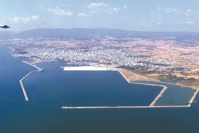 &Epsilon;&lambda;&lambda;ά&delta;&alpha;: &Xi;&epsilon;&pi;&omicron;ύ&lambda;&eta;&mu;&alpha; 10 &pi;&epsilon;&rho;&iota;&phi;&epsilon;&rho;&epsilon;&iota;&alpha;&kappa;ώ&nu; &lambda;&iota;&mu;&alpha;&nu;&iota;ώ&nu; &tau;&omicron; 2020